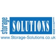 Storage Solutions Ltd