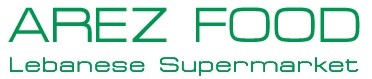 Arez Food Ltd