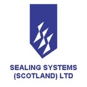 Sealing Systems (Scotland) Ltd