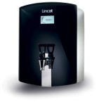Lincat WMB3F wall mounted water boiler