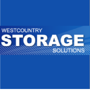 Westcountry Storage Solutions