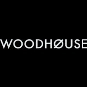Woodhouse UK plc