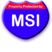 M S  I  Alarms Ltd
