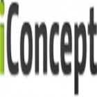 Iconcept Limited