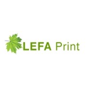 Lefa Print and Allied Services Ltd