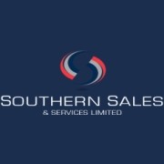 Southern Sales and Services Ltd