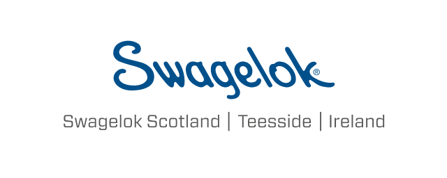 Swagelok Scotland