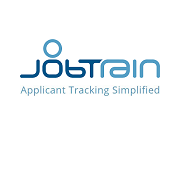 Jobtrain Solutions