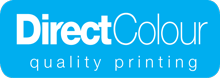 Direct Colour Ltd / Bluprint Ltd