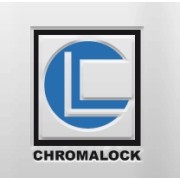 Chromalock Ltd