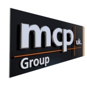 MCP UK  Group