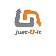 Just Q IT Ltd