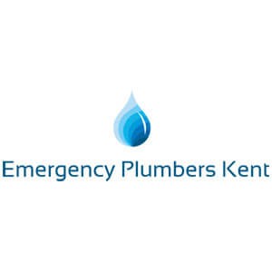 Emergency Plumbers Kent