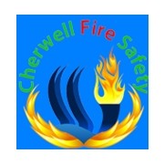 Cherwell Fire Safety Ltd