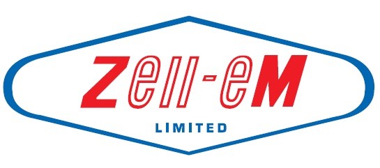 Zell-Em Ltd