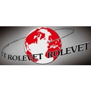 Rolevet Ltd