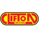 Clifton Rubber Co Ltd