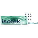 Isotek Oil & Gas Ltd