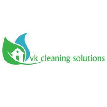 VK Cleaning Solutions