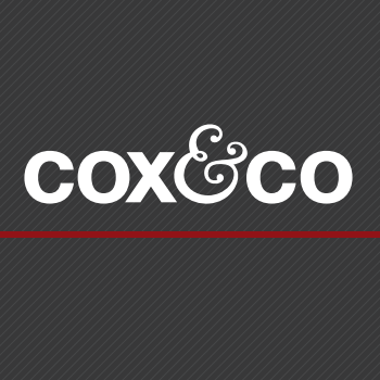 Cox and Co