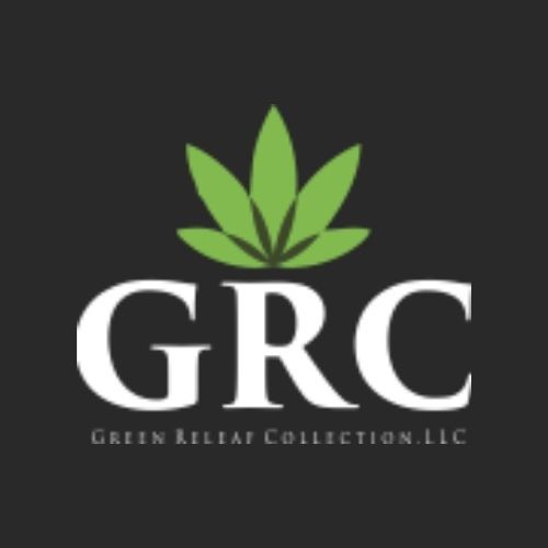 GREEN RELEAF COLLECTION