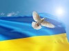 CONFLICT IN THE UKRAINE STATEMENT