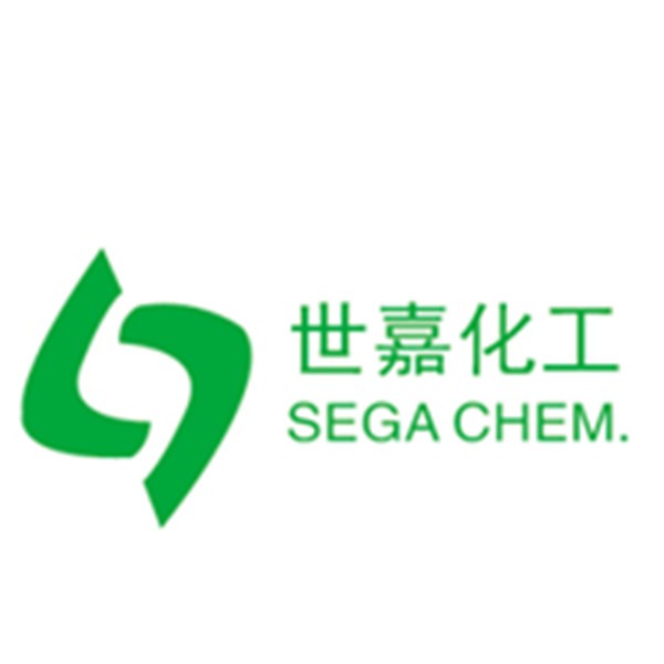 Handan Shijia Chemical Technology Co.,ltd