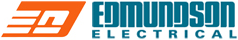 Edmundson Electrical Ltd (Torquay)