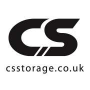 CS Storage Ltd