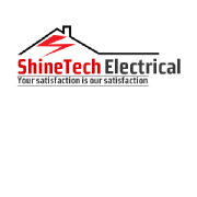 ShineTech Electrical Services