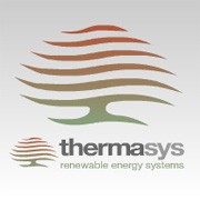 Thermasys Ltd