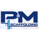 P and M Scaffolding