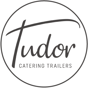 Tudor Catering Trailers