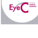 EyeC-UK Ltd