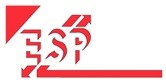 ESP Systems Ltd