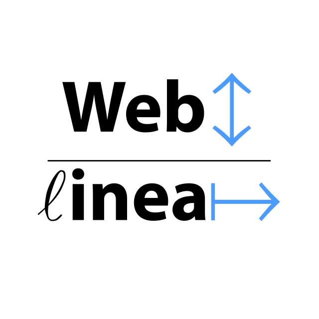 Weblinea Ltd