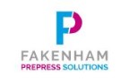 Fakenham Prepress Solutions