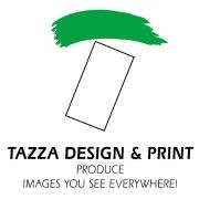 Tazza Design Ltd
