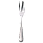 Mayfair Cutlery