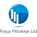Focus Filtration Ltd