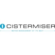 Cistermiser Ltd