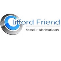 Clifford Friend Ltd