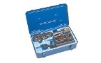 Battery Operated Tools - REC-33