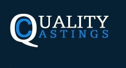 Quality Castings (Slough) Ltd
