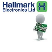 Hallmark Electronics Ltd