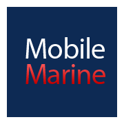 Mobile Marine Engineers Ltd