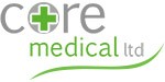 Core Medical Ltd
