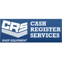 Cash Register Services