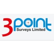 3 Point Surveys Ltd