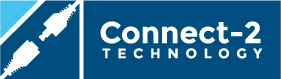 Connect-2 Technology